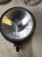 LUCAS CLASSIC  VINTAGE