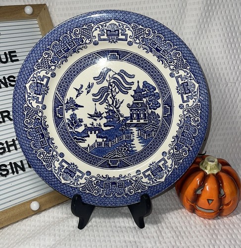 Vintage eit england - vintage,