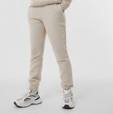 Jack Wills Astbury Pheasant