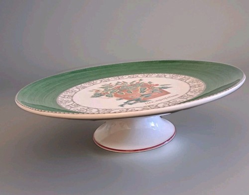 Wedgewood sarah garden - sarah's,