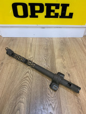 Steering column steering support tube * Opel CIH OHV Ascona Manta B