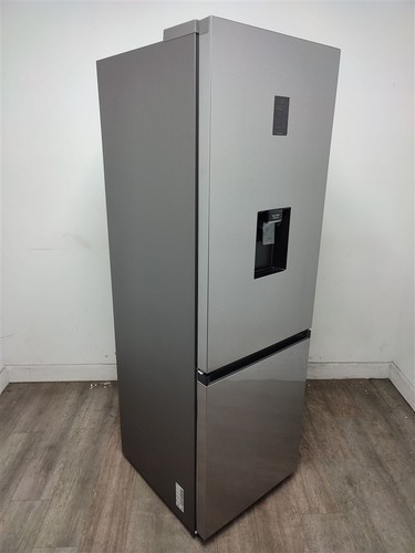 Samsung rb34c652esa fridge - rb34c652esa/eu,