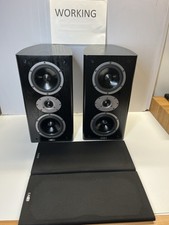 Acoustic Energy Aelite Two