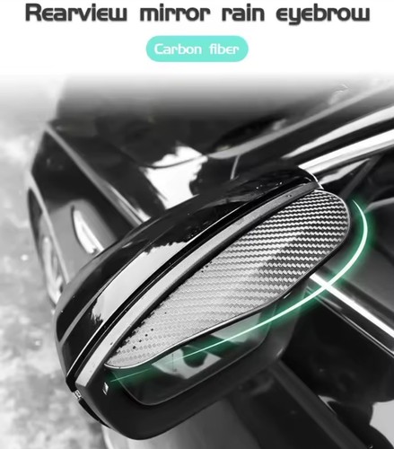 For honda cr z - cr-v, cr-z