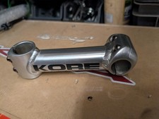 KORE AHEAD LITE 3 RETRO STEM