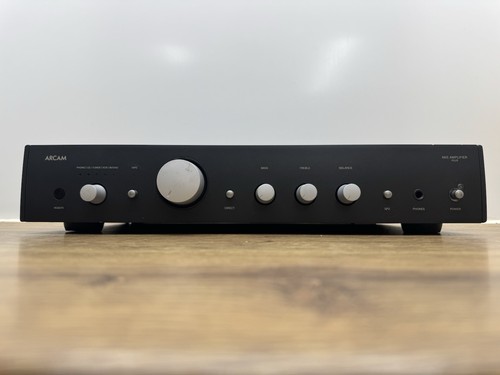 Arcam a65 plus - a65,
