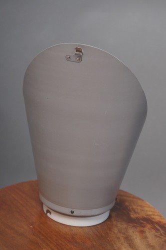 Elinchrom background reflector - elinchrom,