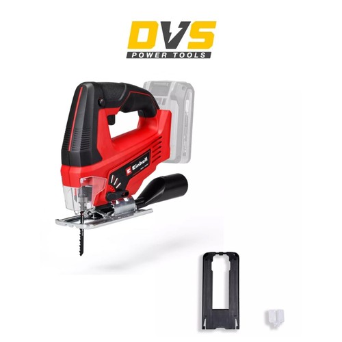 Einhell li 18v - einhell,