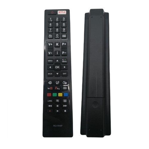 Replacement for techwood - replacement,