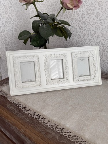 New laura ashley - new,