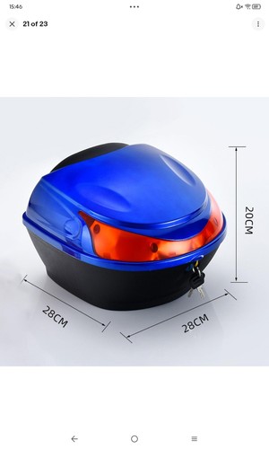 Motorcycle electric bike - motorcycle,