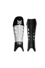 Hebe Field Hockey Shin Guards