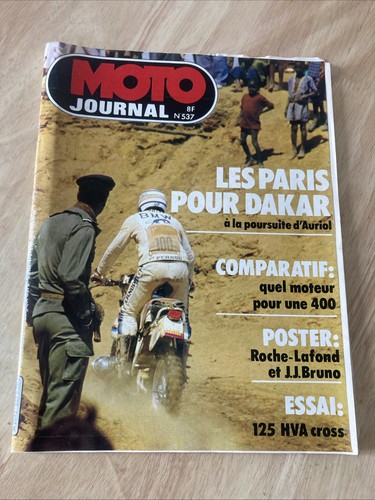 Motorcycle journal 537 - motorcycle,