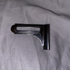 Sew Tric Koyo Sewing Machine