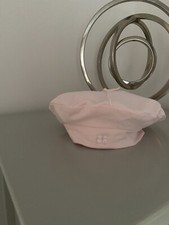 Baby Girls Emile et Rose Pink