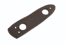 LUCAS L548 TYPE REAR LAMP BASE