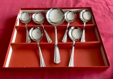 ART DECO PHILLIP ASHBERRY