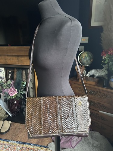 Vintage jane shilton - vintage, handbag