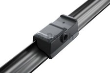 3 397 118 948 BOSCH WIPER