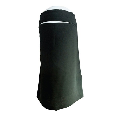 Dubai niqab muslim hijab - dubai,
