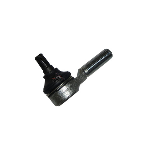 Genuine yamaha yfm700 - genuine,