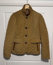 MASSIMO DUTTI Ladies' Warmed