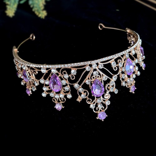 Crown for princess crowns - crown,