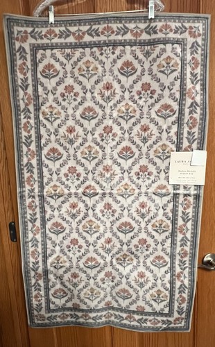 Laura ashley ingrid washable - ingrid,
