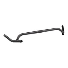 Surly Corner Bar 54cm