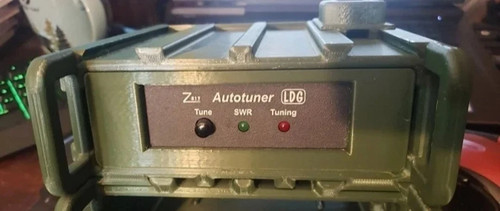 New yaesu 817 - yaesu, ft-817