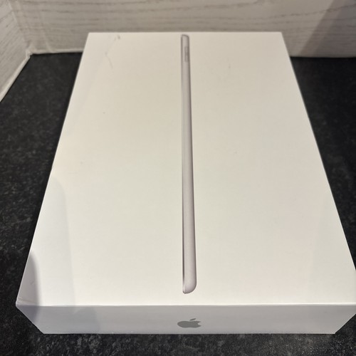 Apple ipad - apple, (8th