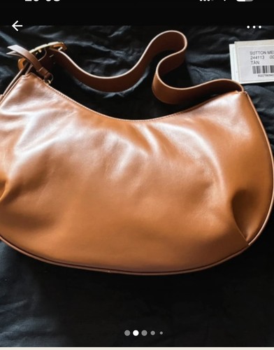 Russell and bromley medium - russell,