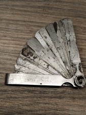 Vintage Snap-on FB325A  USA