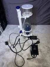 NW8 TMC Reef Skim 500 Protein