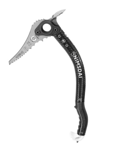 Grivel nimsdai north machine - nimsdai,