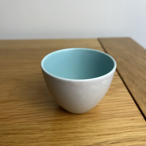 Vintage 1960 poole pottery - vintage, 1960’s