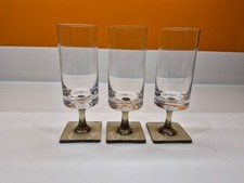 Georg Jensen Rosenthal Wine