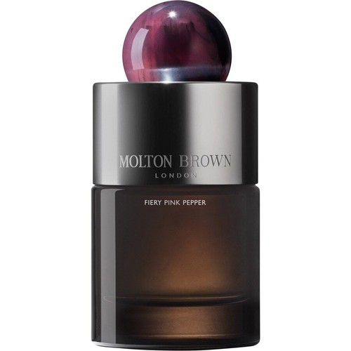 Molton brown fiery - molton, pink