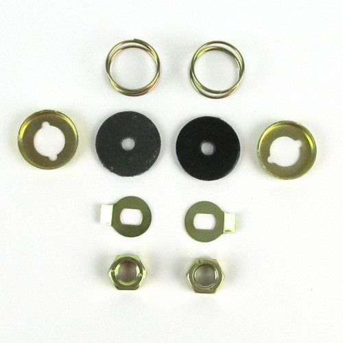 Genuine weber dcoe - weber, carb