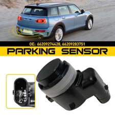 Parking Sensor For BMW X1 F48 X2 F39 X3 F25 X3 G01 X4 F26 # 66209274428 9274428