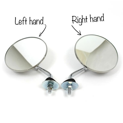 Pair vintage classic wing - of, vintage/classic