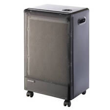Calor Gas Super Heat 3kW Catalytic Portable Gas Heater