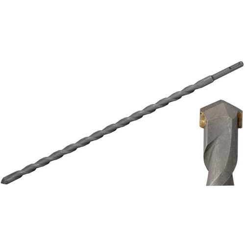 60cm 600mm sds - 600mm, plus