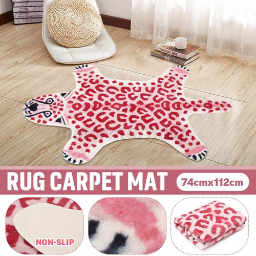 Animal hide print - print, zebra