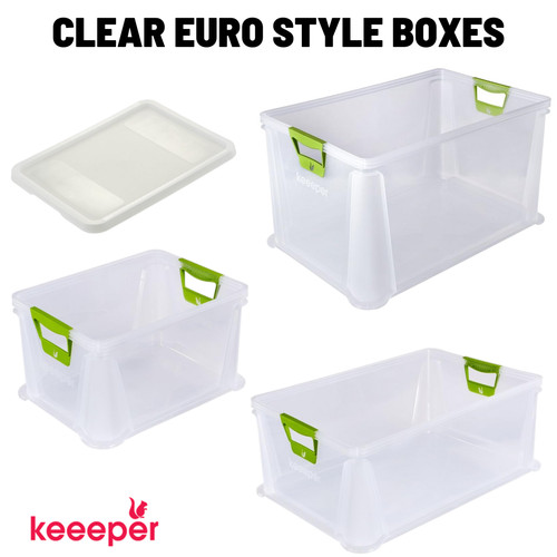 New commercial clear - commercial,