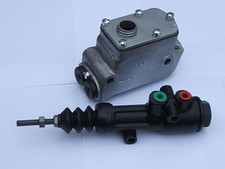 Austin healey 3000/100/4,frog