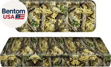 UTV Waterproof Seat Cover for