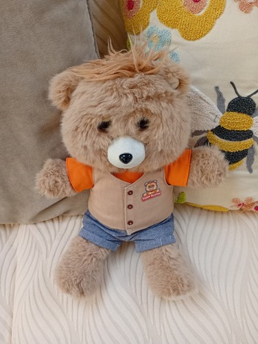 Offers combine teddy - /,