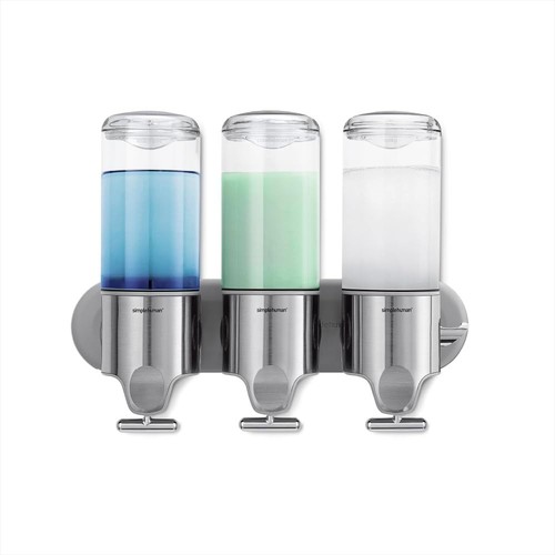 Simplehuman bt1029 444ml - simplehuman,