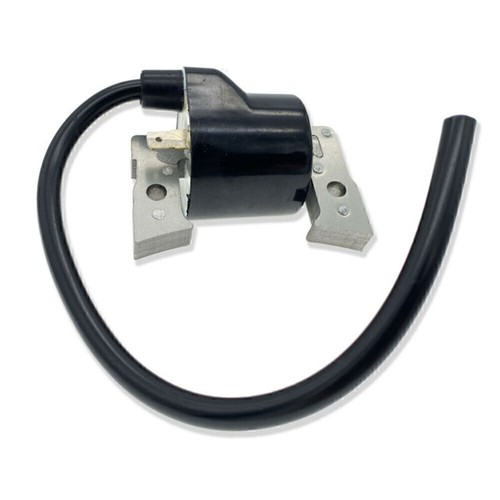 Oem 21121 2008 - 21121-2008, ignition